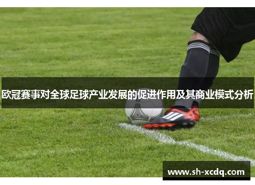 欧冠赛事对全球足球产业发展的促进作用及其商业模式分析